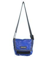 FREITAG（フライターグ）ショルダーバッグ 青 サイズ:- メンズ/2200625743056