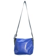 FREITAG（フライターグ）ショルダーバッグ 青 サイズ:- メンズ/2200625743056