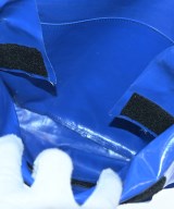 FREITAG（フライターグ）ショルダーバッグ 青 サイズ:- メンズ/2200625743056