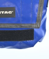 FREITAG（フライターグ）ショルダーバッグ 青 サイズ:- メンズ/2200625743056