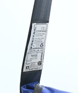 FREITAG（フライターグ）ショルダーバッグ 青 サイズ:- メンズ/2200625743056