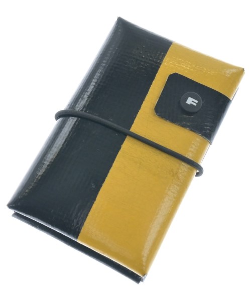 フライターグ(FREITAG)のFREITAG カードケース