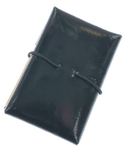 FREITAG（フライターグ）カードケース 黒 サイズ:- メンズ/2200625743094