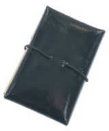 FREITAG（フライターグ）カードケース 黒 サイズ:- メンズ/2200625743094