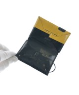 FREITAG（フライターグ）カードケース 黒 サイズ:- メンズ/2200625743094