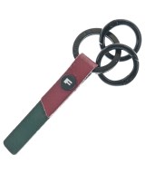 FREITAG 小物類（その他）