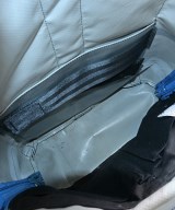 FREITAG（フライターグ）バックパック・リュック シルバー サイズ:- メンズ/2200629828056