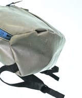 FREITAG（フライターグ）バックパック・リュック シルバー サイズ:- メンズ/2200629828056
