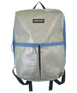 FREITAG バックパック・リュック