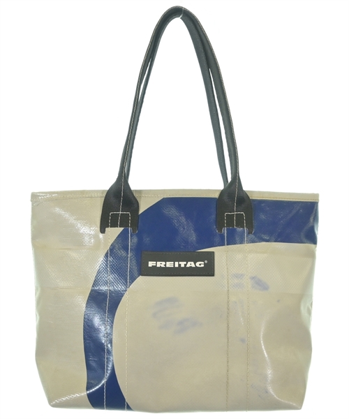フライターグ(FREITAG)のFREITAG トートバッグ