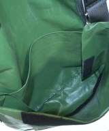 FREITAG（フライターグ）メッセンジャーバッグ 緑 サイズ:- メンズ/2200614849066