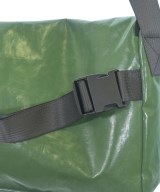 FREITAG（フライターグ）メッセンジャーバッグ 緑 サイズ:- メンズ/2200614849066