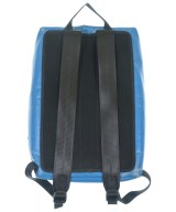 FREITAG（フライターグ）バックパック・リュック 青 サイズ:- メンズ/2200618190065