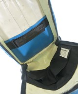 FREITAG（フライターグ）バックパック・リュック 青 サイズ:- メンズ/2200618190065