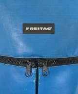 FREITAG（フライターグ）バックパック・リュック 青 サイズ:- メンズ/2200618190065