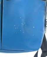 FREITAG（フライターグ）バックパック・リュック 青 サイズ:- メンズ/2200618190065