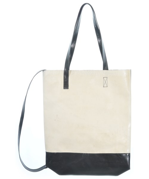 フライターグ(FREITAG)のFREITAG トートバッグ
