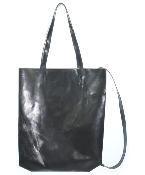 FREITAG（フライターグ）トートバッグ 白 サイズ:- レディース/2200618380046