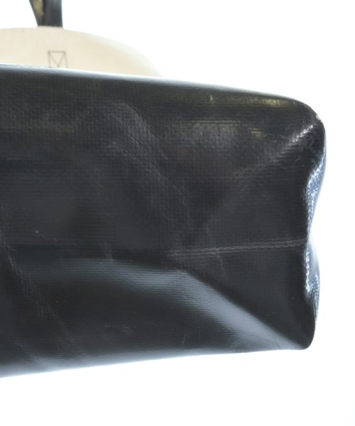 FREITAG（フライターグ）トートバッグ 白 サイズ:- レディース/2200618380046