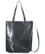 FREITAG（フライターグ）トートバッグ 白 サイズ:- レディース/2200618380046