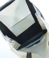 FREITAG（フライターグ）トートバッグ 白 サイズ:- レディース/2200618380046