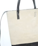 FREITAG（フライターグ）トートバッグ 白 サイズ:- レディース/2200618380046