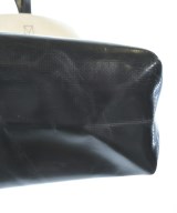 FREITAG（フライターグ）トートバッグ 白 サイズ:- レディース/2200618380046