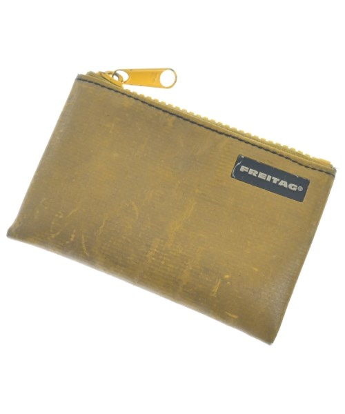 フライターグ(FREITAG)のFREITAG 財布・コインケース