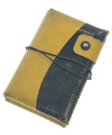 FREITAG カードケース