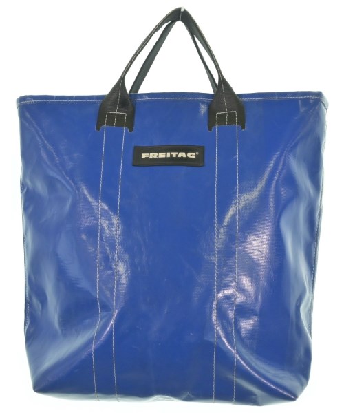 フライターグ(FREITAG)のFREITAG トートバッグ