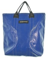 FREITAG トートバッグ