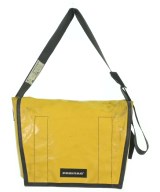 FREITAG メッセンジャーバッグ