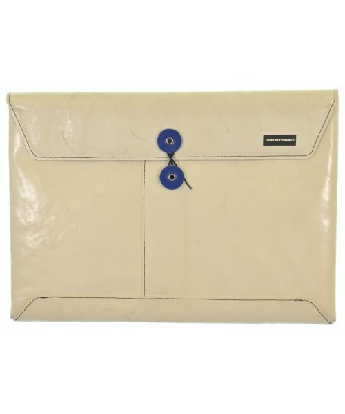 フライターグ(FREITAG)のFREITAG クラッチバッグ