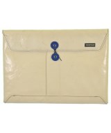 FREITAG クラッチバッグ