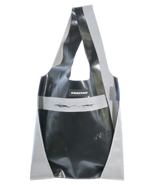 フライターグ(FREITAG)のFREITAG トートバッグ