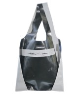 FREITAG トートバッグ