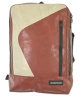 FREITAG バックパック・リュック