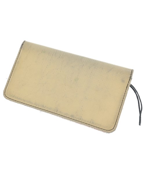 FREITAG（フライターグ）カードケース ベージュ サイズ:- レディース/2200671522063