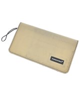 FREITAG（フライターグ）カードケース ベージュ サイズ:- レディース/2200671522063