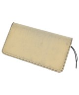 FREITAG（フライターグ）カードケース ベージュ サイズ:- レディース/2200671522063