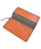 FREITAG（フライターグ）カードケース ベージュ サイズ:- レディース/2200671522063