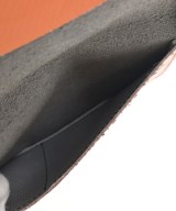 FREITAG（フライターグ）カードケース ベージュ サイズ:- レディース/2200671522063