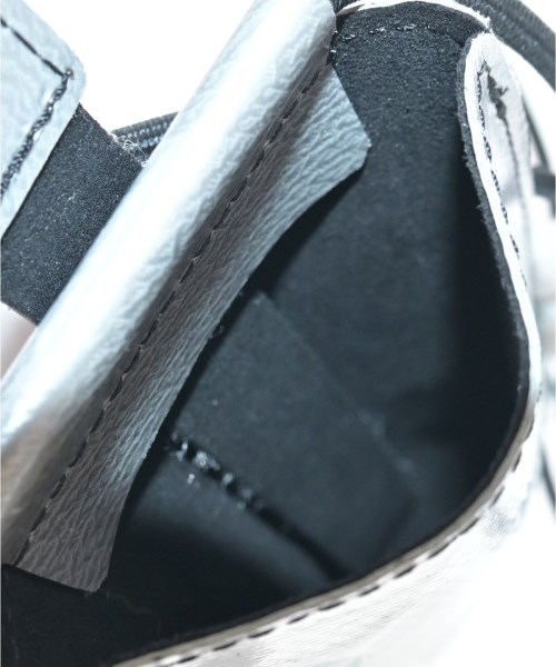 FREITAG（フライターグ）小物類（その他） シルバー サイズ:- レディース/2200671522070