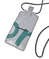 FREITAG（フライターグ）小物類（その他） シルバー サイズ:- レディース/2200671522070