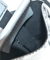 FREITAG（フライターグ）小物類（その他） シルバー サイズ:- レディース/2200671522070