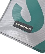 FREITAG（フライターグ）小物類（その他） シルバー サイズ:- レディース/2200671522070