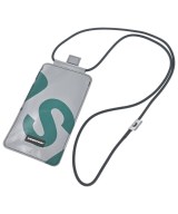 FREITAG 小物類（その他）