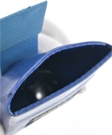 FREITAG（フライターグ）カードケース 青 サイズ:- メンズ/2200671522087