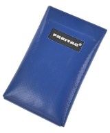 FREITAG カードケース