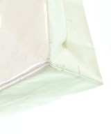 FREITAG（フライターグ）トートバッグ 白 サイズ:- メンズ/2200675473163